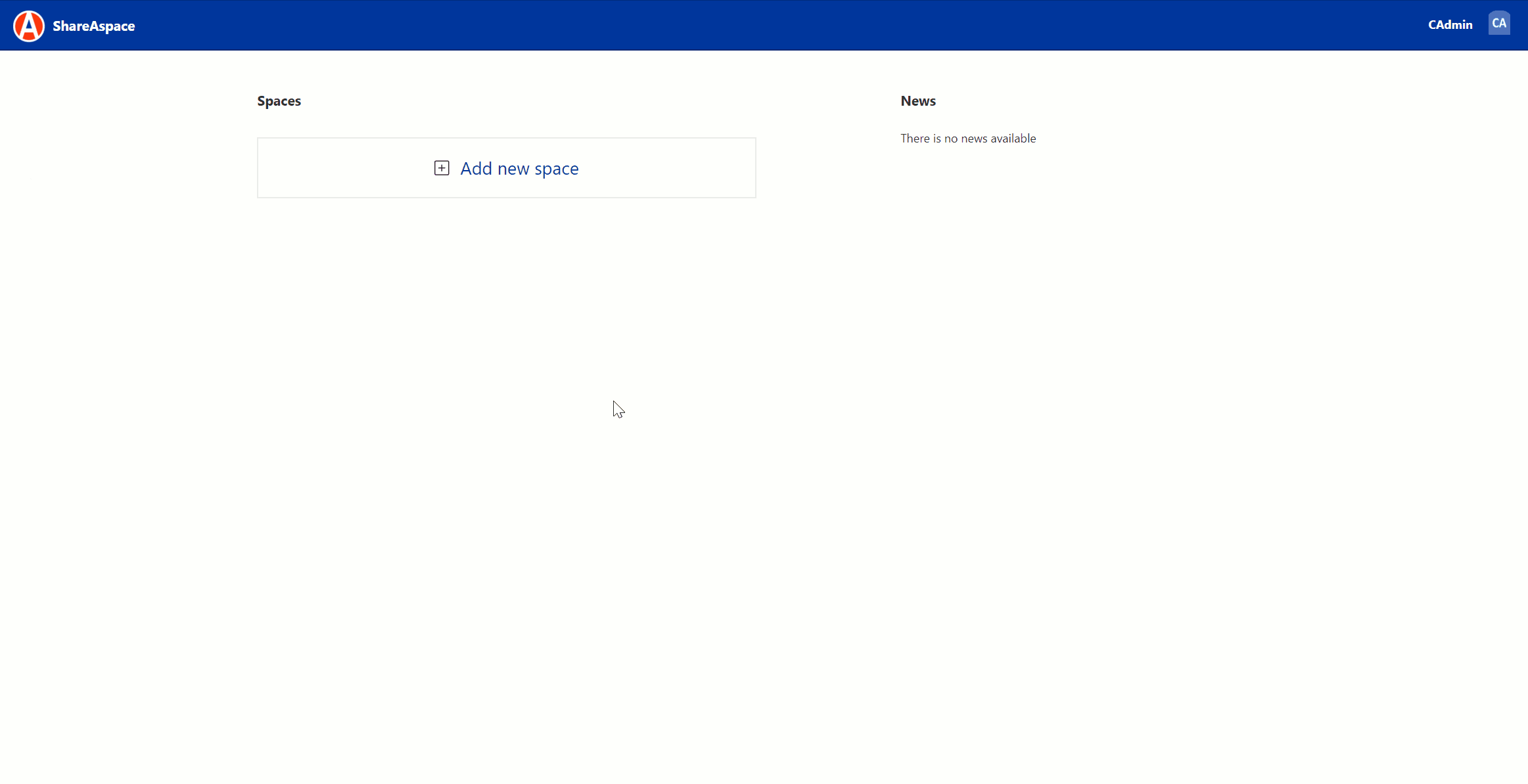 Register Extension