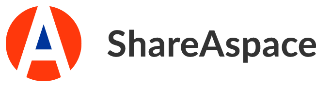 New Logo