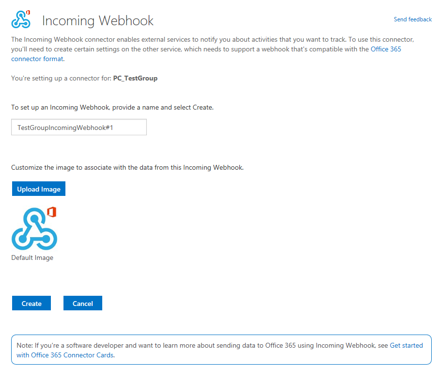 Examples | ShareAspace Documentation