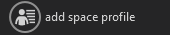 add space profile
